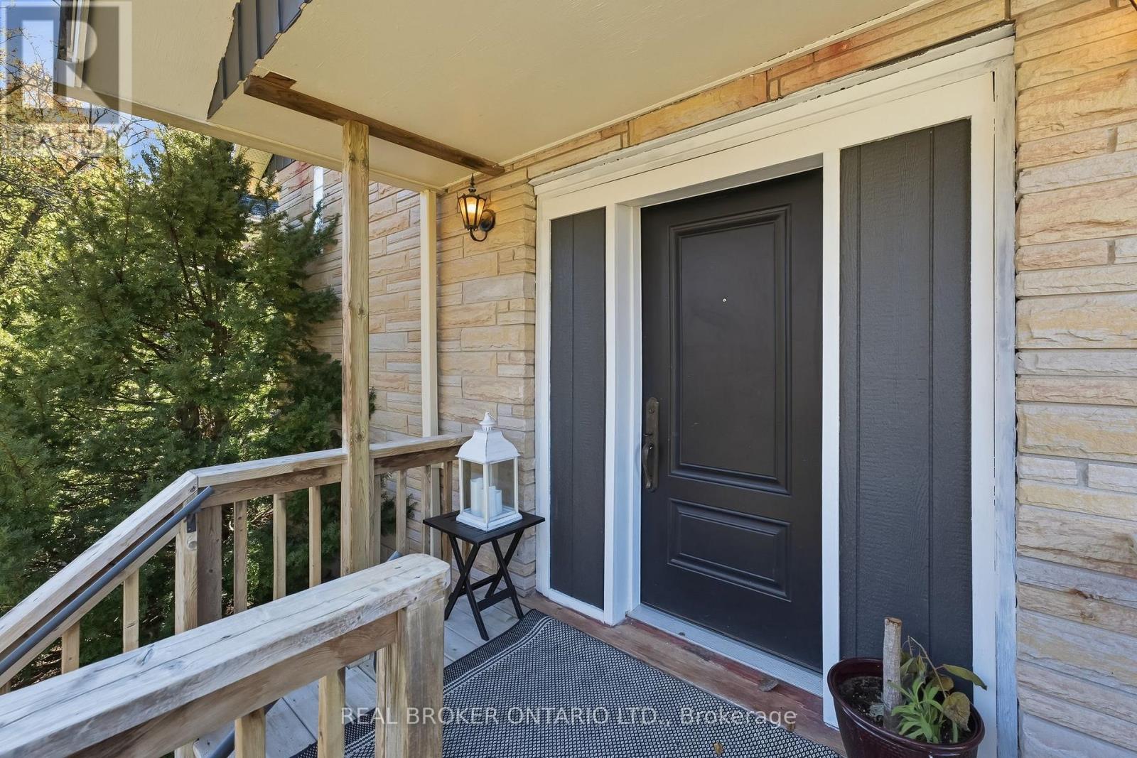 38 Queen Street, Asphodel-Norwood (Norwood), Ontario  K0L 2V0 - Photo 8 - X14013990