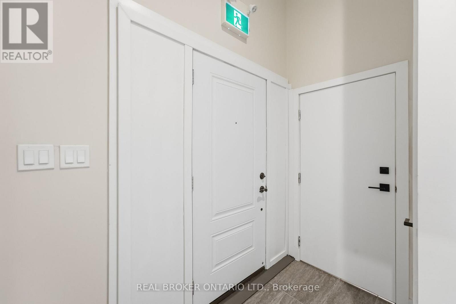 38 Queen Street, Asphodel-Norwood (Norwood), Ontario  K0L 2V0 - Photo 9 - X14013990