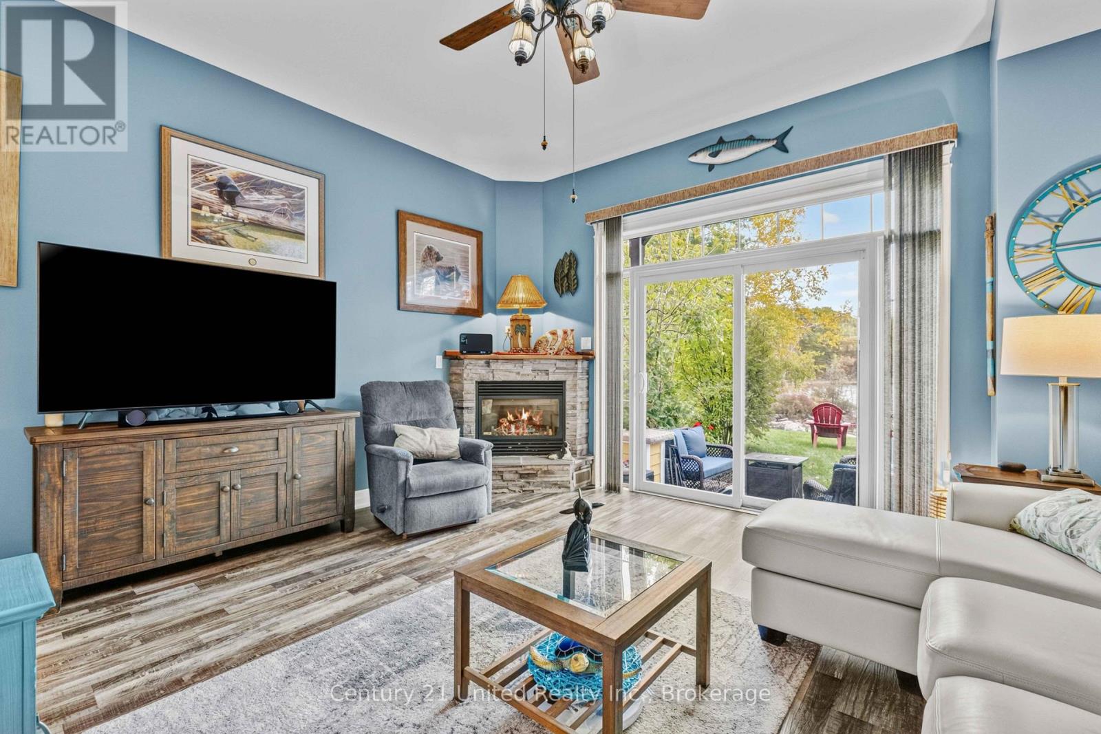 18 - 1579 Anstruther Lake Road, North Kawartha, Ontario  K0L 1A0 - Photo 12 - X14022442