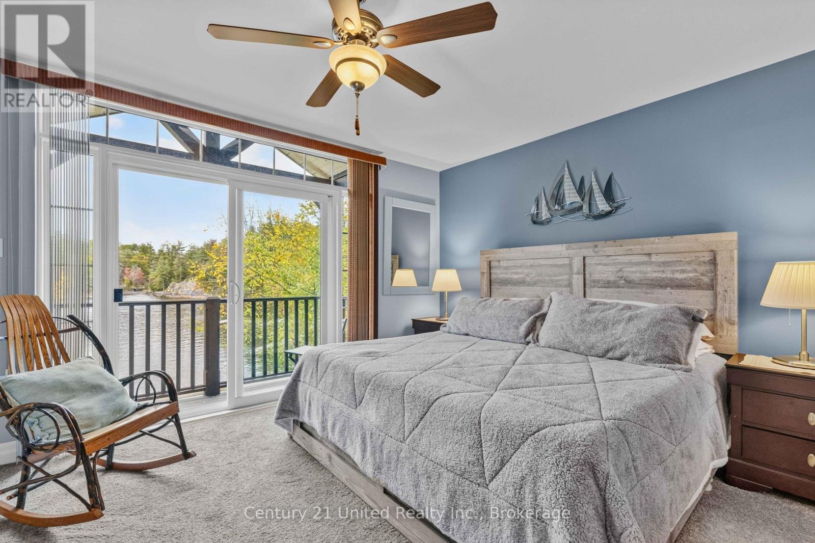 18 - 1579 Anstruther Lake Road, North Kawartha, Ontario  K0L 1A0 - Photo 15 - X14022442