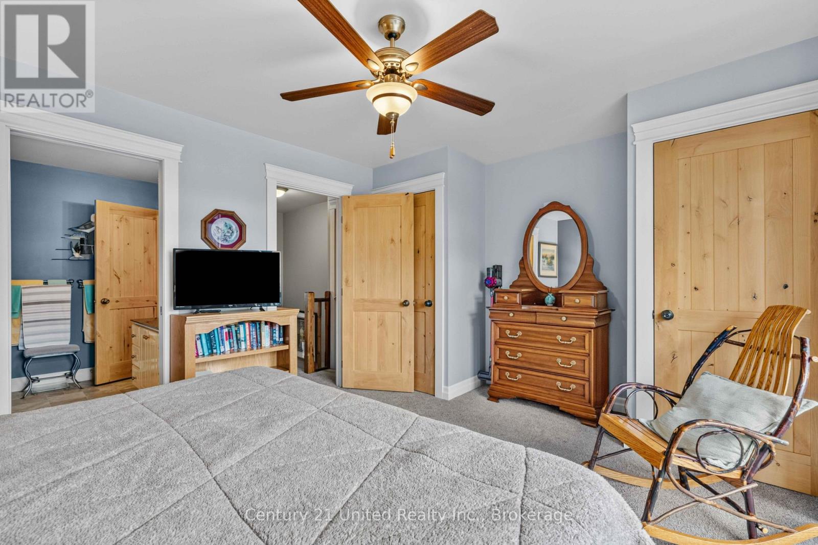 18 - 1579 Anstruther Lake Road, North Kawartha, Ontario  K0L 1A0 - Photo 16 - X14022442