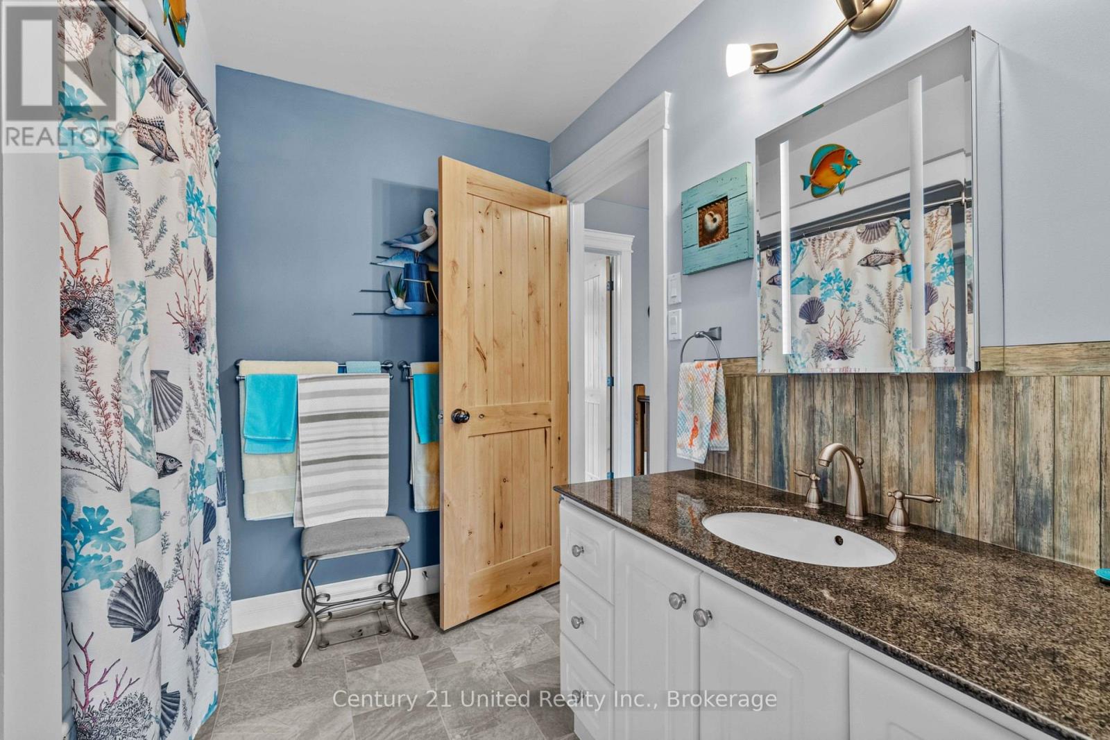 18 - 1579 Anstruther Lake Road, North Kawartha, Ontario  K0L 1A0 - Photo 18 - X14022442