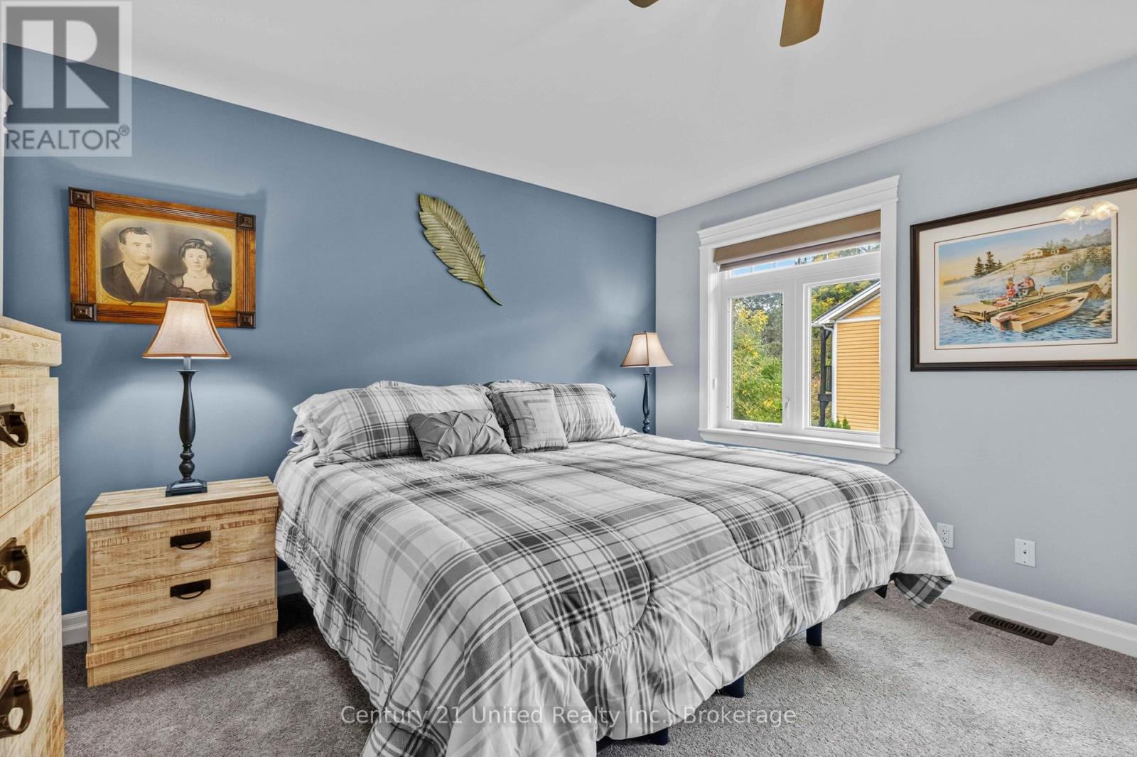 18 - 1579 Anstruther Lake Road, North Kawartha, Ontario  K0L 1A0 - Photo 19 - X14022442