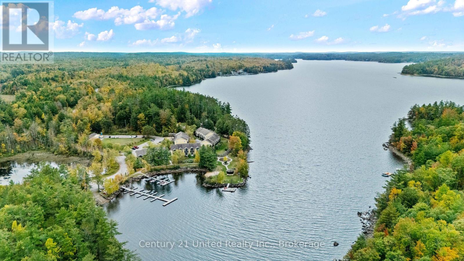 18 - 1579 Anstruther Lake Road, North Kawartha, Ontario  K0L 1A0 - Photo 2 - X14022442