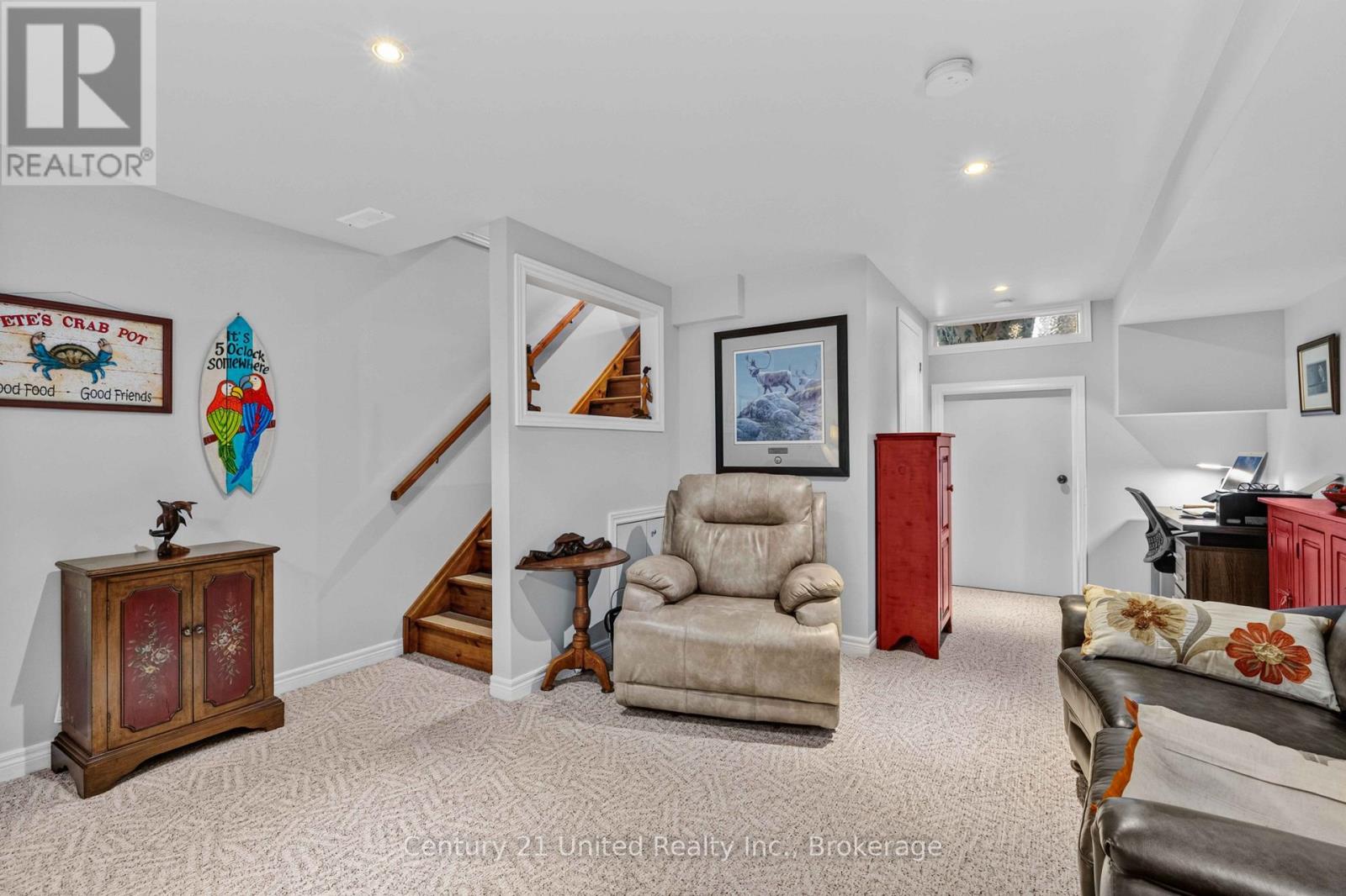 18 - 1579 Anstruther Lake Road, North Kawartha, Ontario  K0L 1A0 - Photo 21 - X14022442