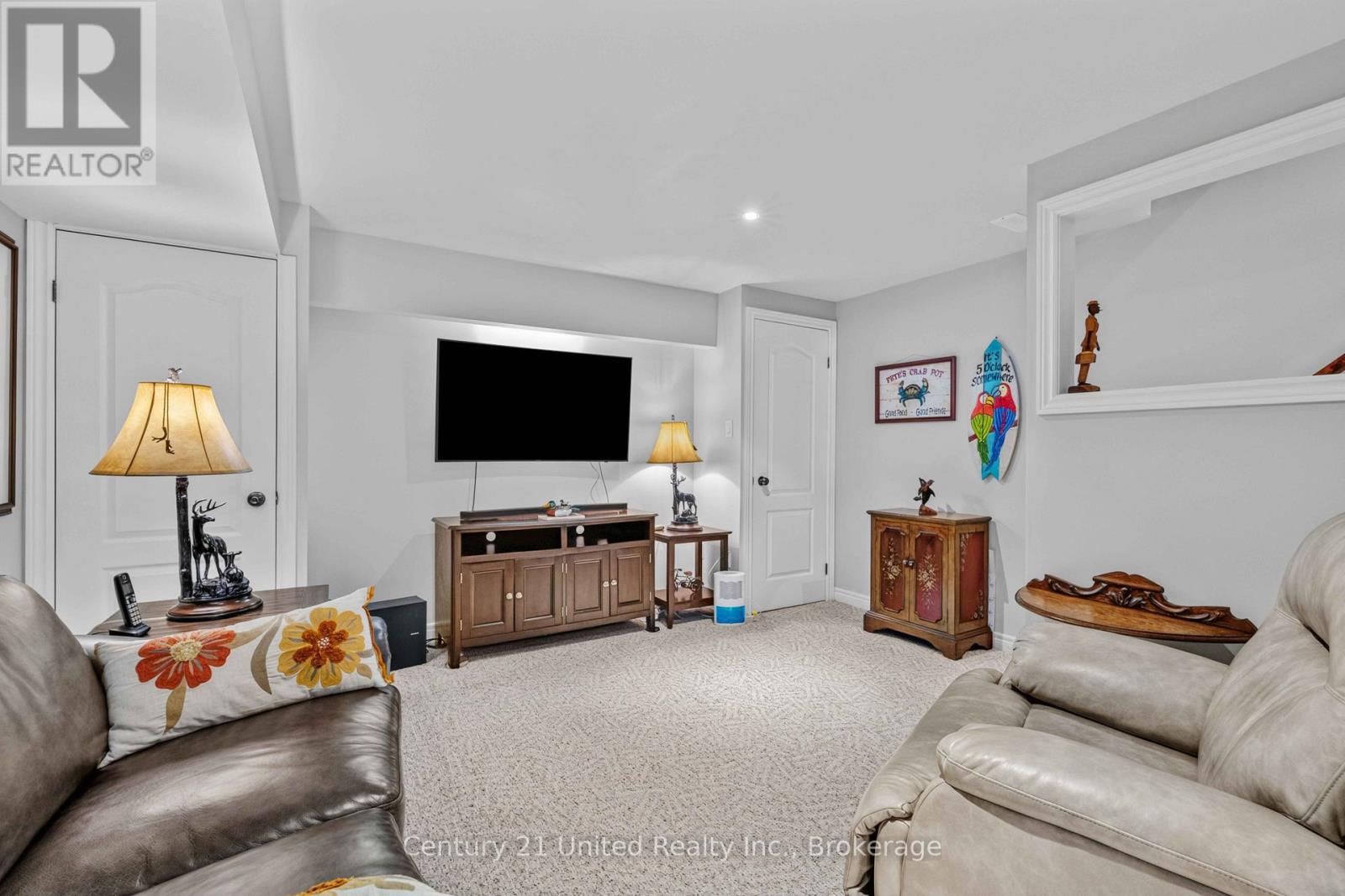 18 - 1579 Anstruther Lake Road, North Kawartha, Ontario  K0L 1A0 - Photo 22 - X14022442