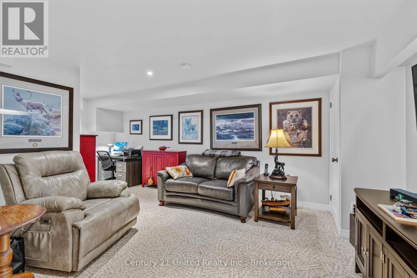 18 - 1579 Anstruther Lake Road, North Kawartha, Ontario  K0L 1A0 - Photo 23 - X14022442