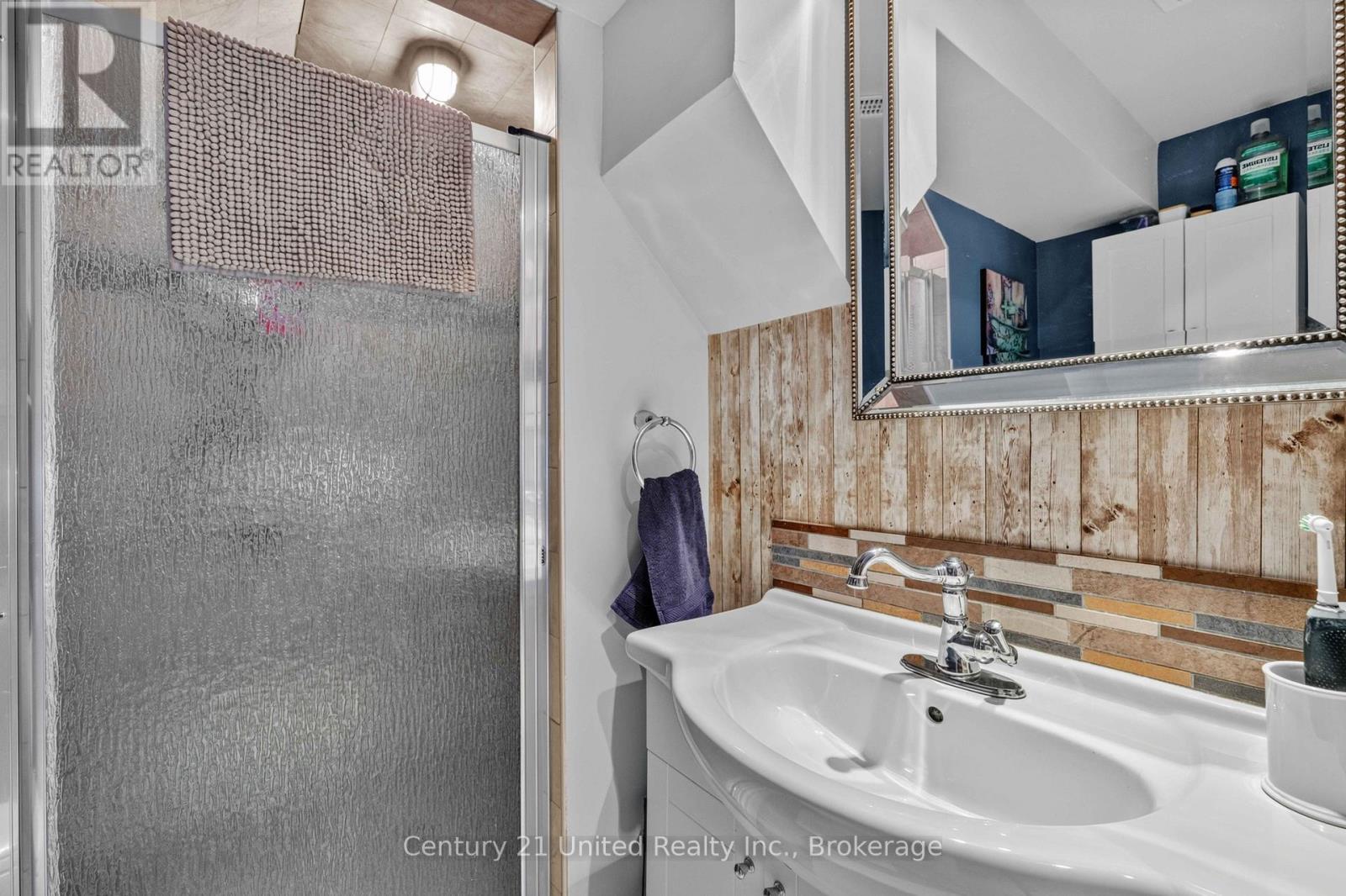 18 - 1579 Anstruther Lake Road, North Kawartha, Ontario  K0L 1A0 - Photo 25 - X14022442