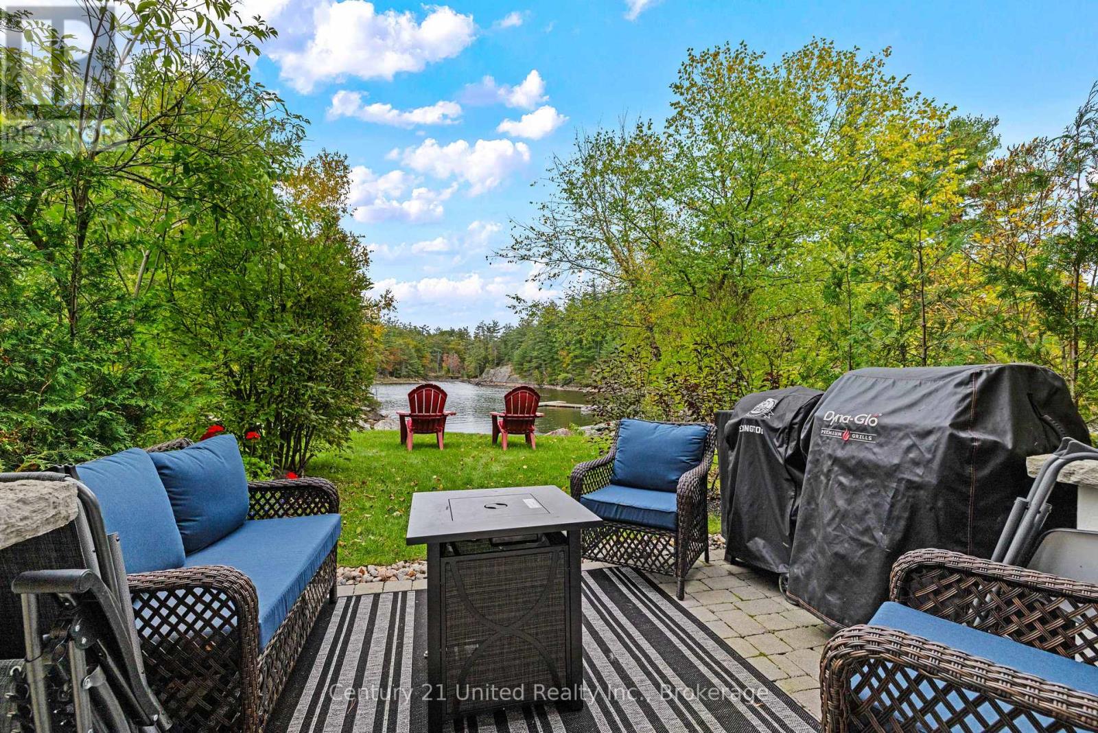 18 - 1579 Anstruther Lake Road, North Kawartha, Ontario  K0L 1A0 - Photo 29 - X14022442
