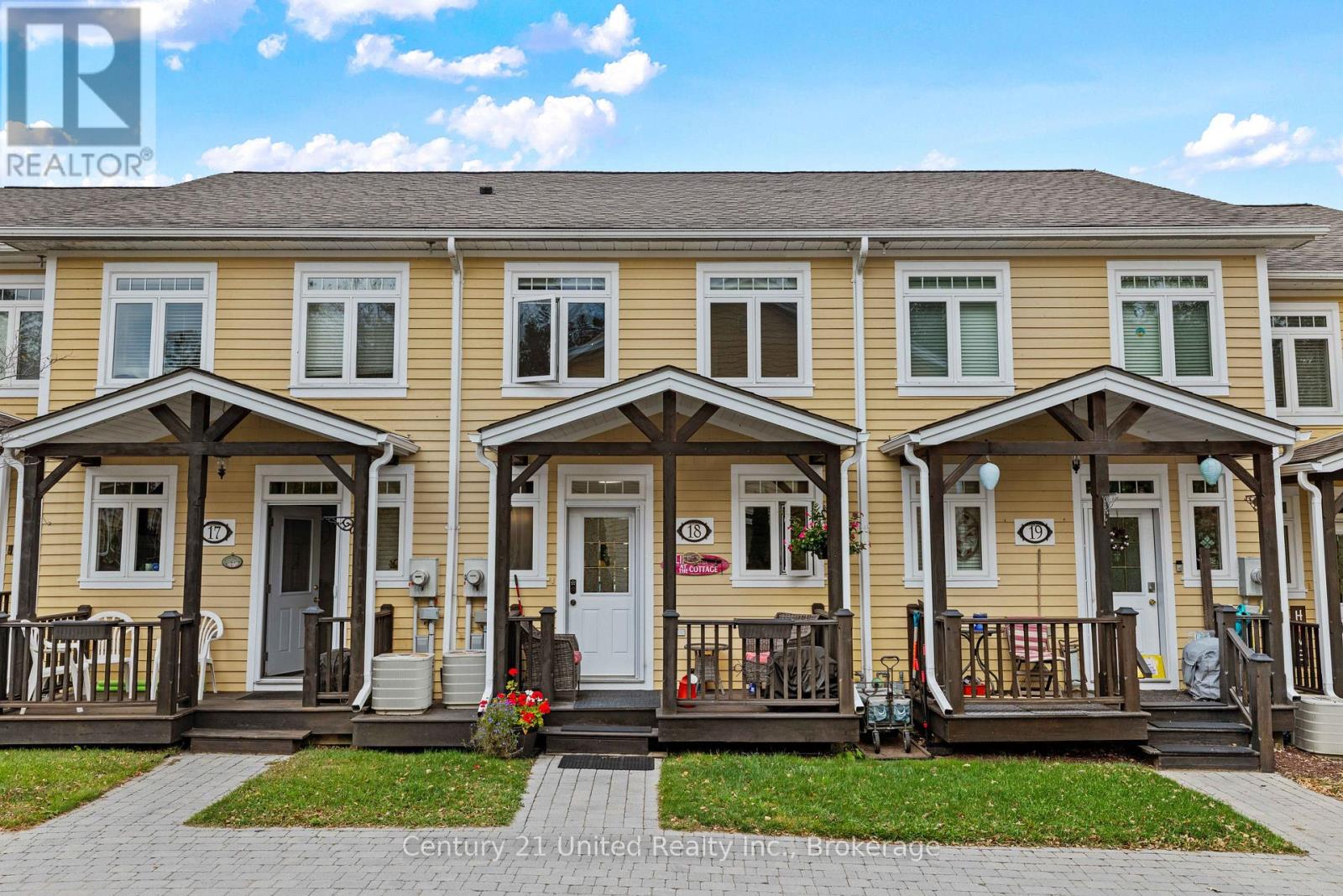 18 - 1579 Anstruther Lake Road, North Kawartha, Ontario  K0L 1A0 - Photo 3 - X14022442