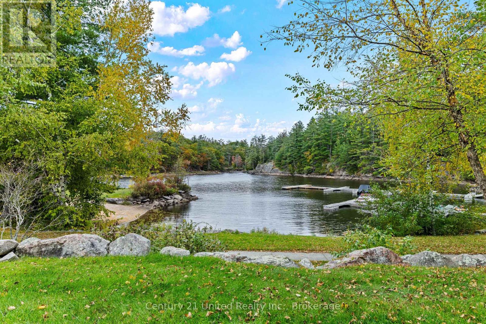 18 - 1579 Anstruther Lake Road, North Kawartha, Ontario  K0L 1A0 - Photo 31 - X14022442