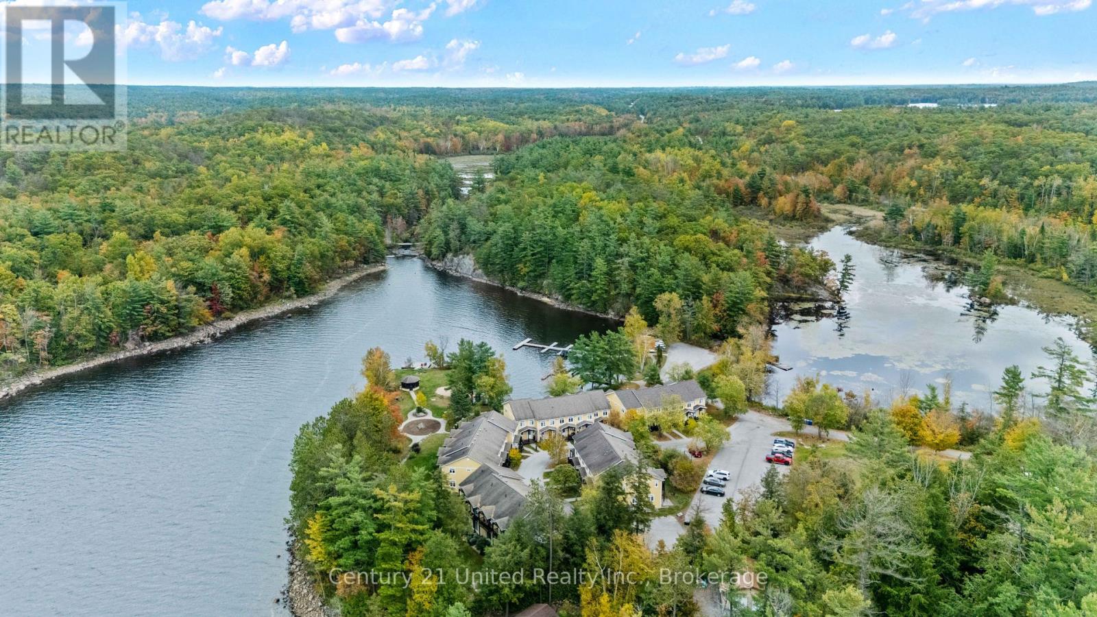 18 - 1579 Anstruther Lake Road, North Kawartha, Ontario  K0L 1A0 - Photo 32 - X14022442