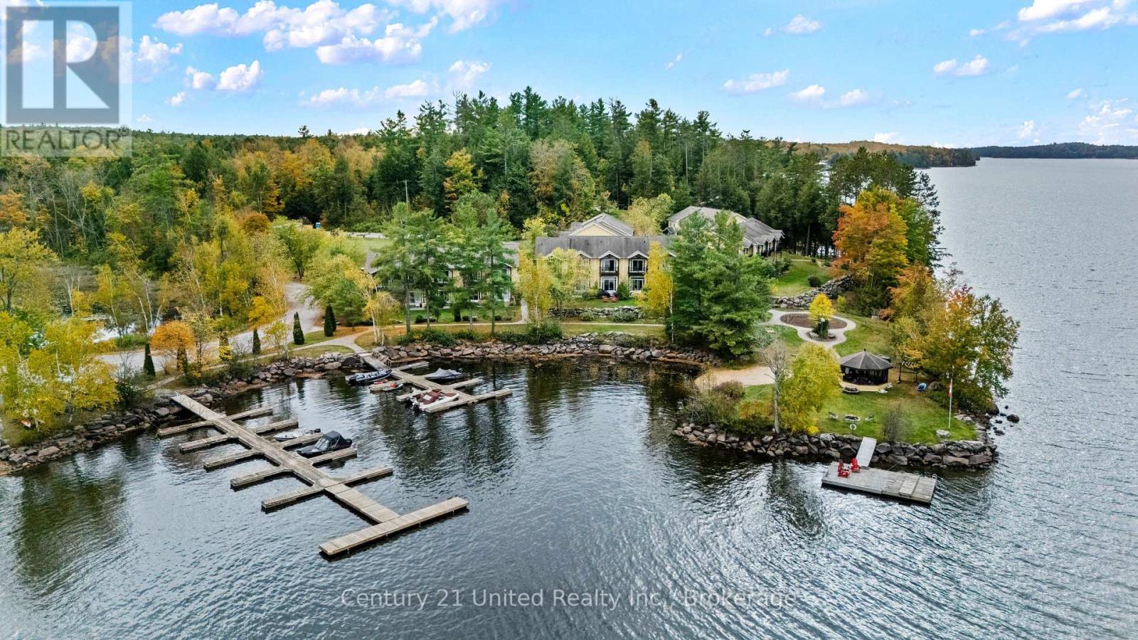 18 - 1579 Anstruther Lake Road, North Kawartha, Ontario  K0L 1A0 - Photo 33 - X14022442