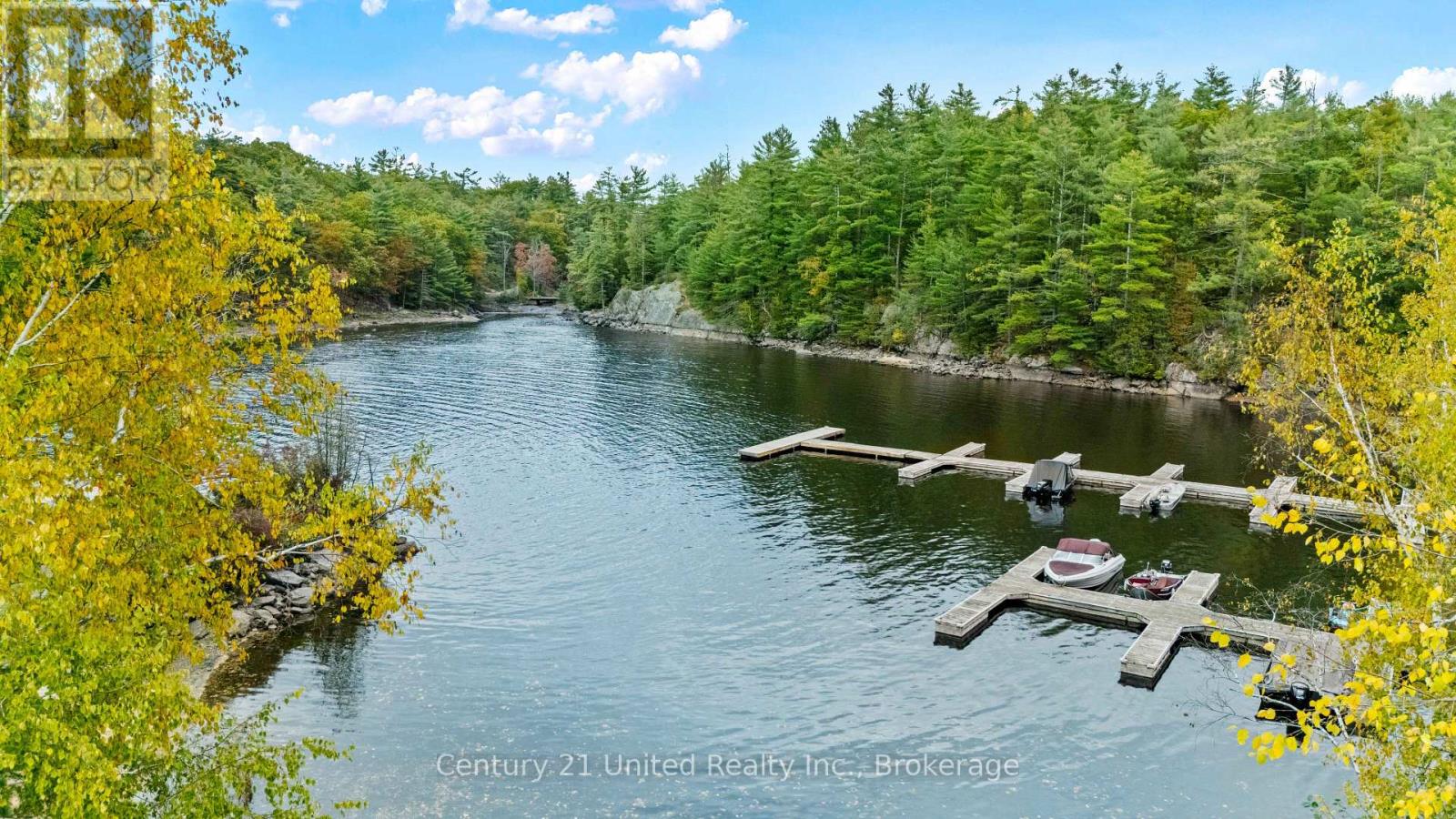 18 - 1579 Anstruther Lake Road, North Kawartha, Ontario  K0L 1A0 - Photo 35 - X14022442