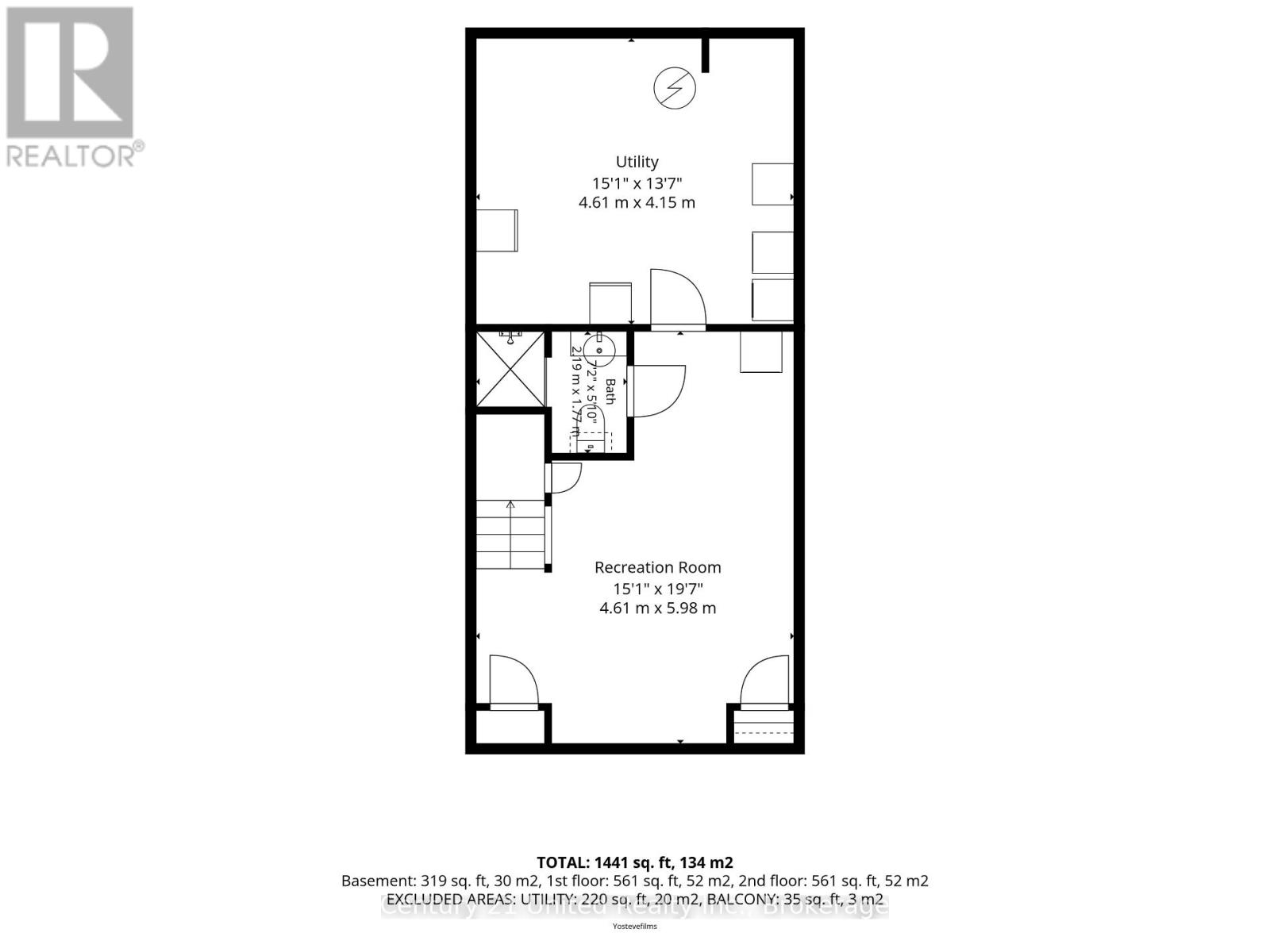 18 - 1579 Anstruther Lake Road, North Kawartha, Ontario  K0L 1A0 - Photo 36 - X14022442