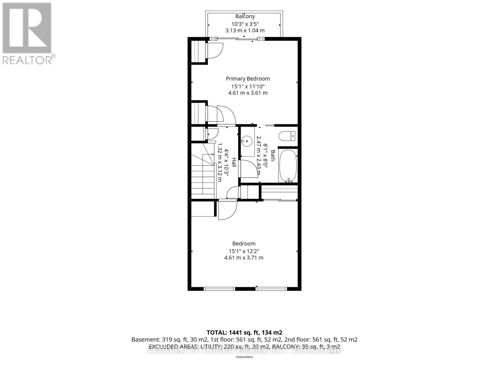 18 - 1579 Anstruther Lake Road, North Kawartha, Ontario  K0L 1A0 - Photo 38 - X14022442