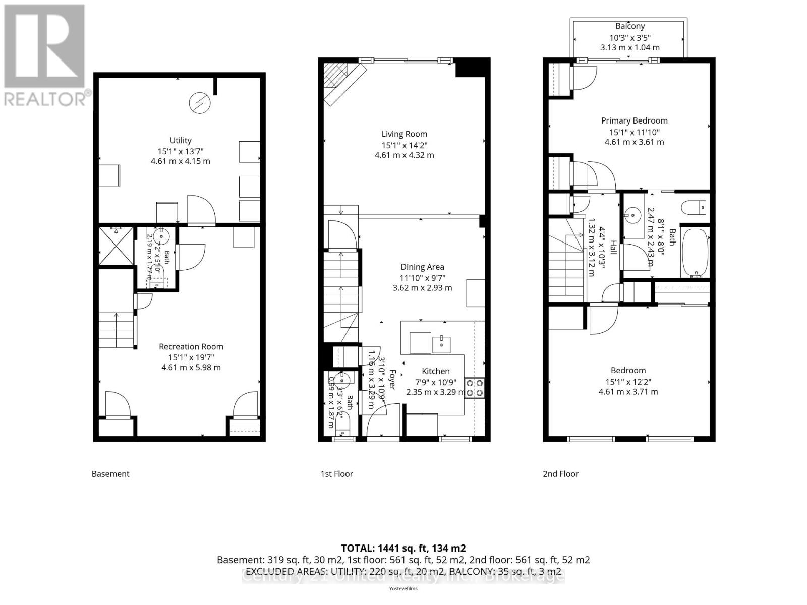 18 - 1579 Anstruther Lake Road, North Kawartha, Ontario  K0L 1A0 - Photo 39 - X14022442