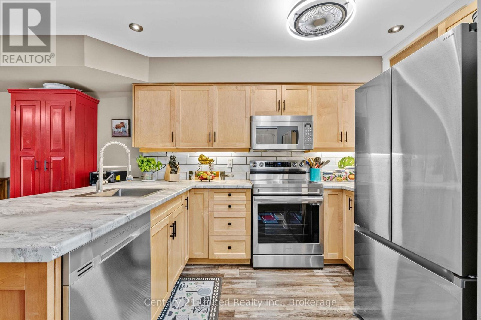 18 - 1579 Anstruther Lake Road, North Kawartha, Ontario  K0L 1A0 - Photo 6 - X14022442