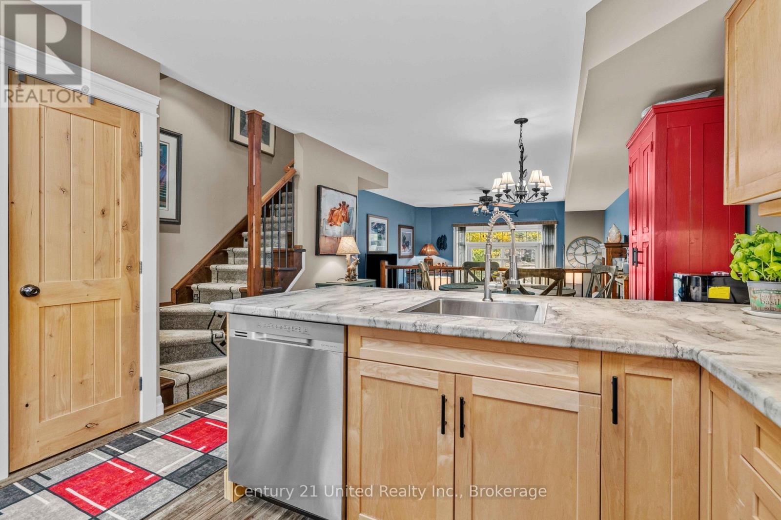 18 - 1579 Anstruther Lake Road, North Kawartha, Ontario  K0L 1A0 - Photo 7 - X14022442