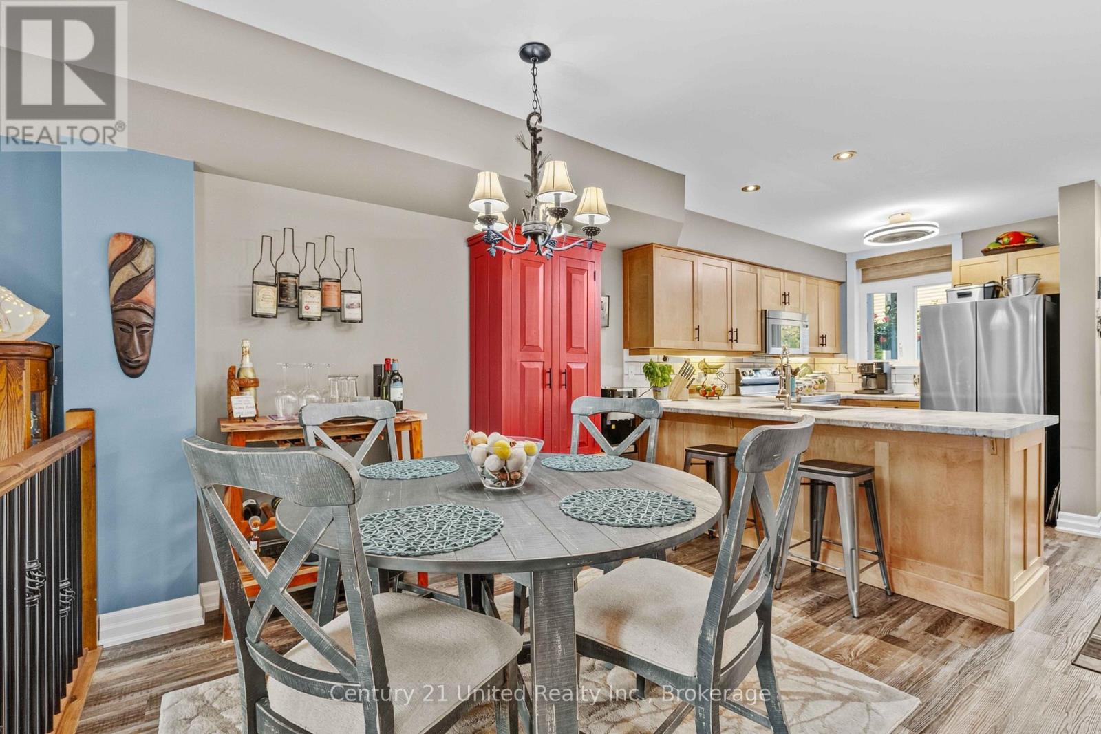 18 - 1579 Anstruther Lake Road, North Kawartha, Ontario  K0L 1A0 - Photo 9 - X14022442