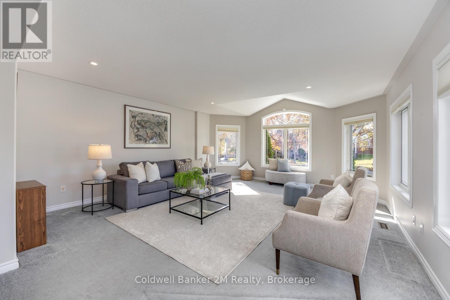 504 SETTLER'S RIDGE NW, peterborough (northcrest ward 5), Ontario