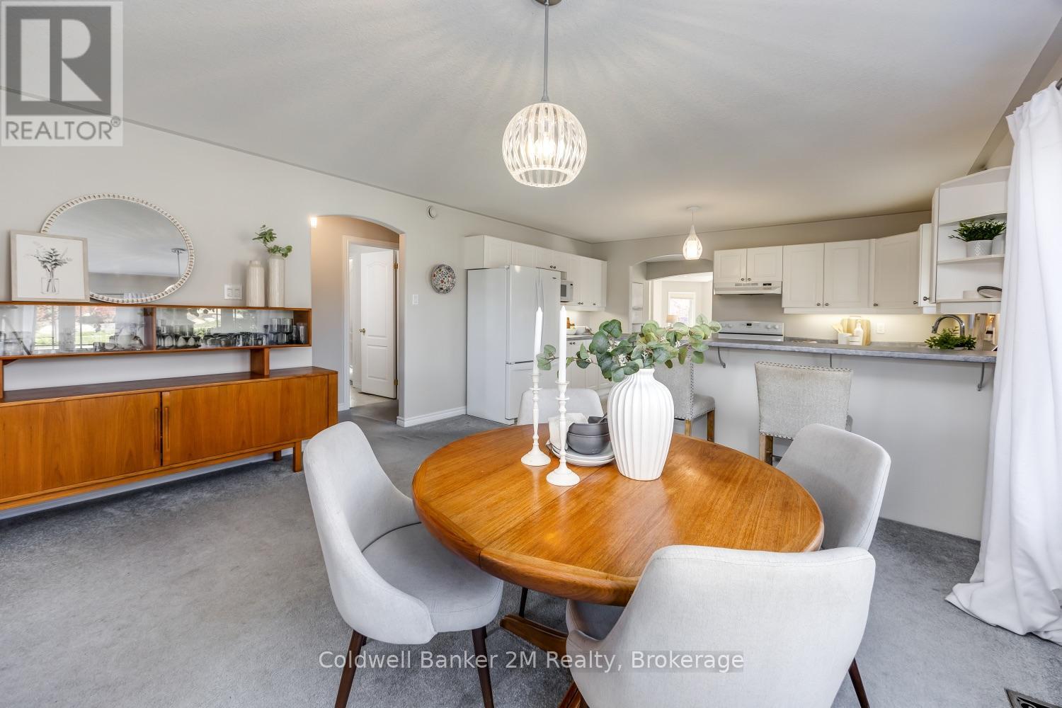 504 Settler's Ridge Nw, Peterborough (Northcrest Ward 5), Ontario  K9L 2A6 - Photo 12 - X14023018