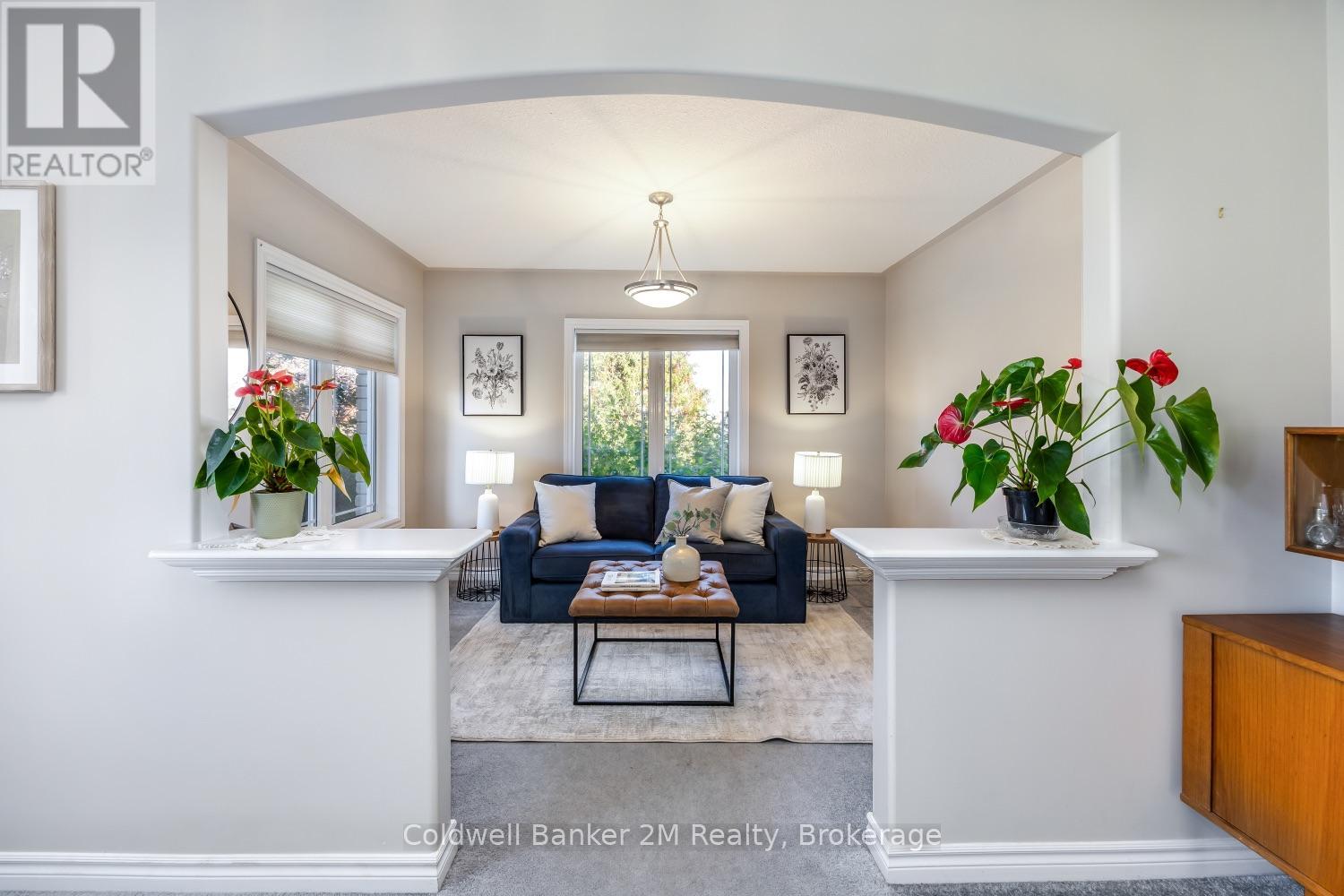 504 Settler's Ridge Nw, Peterborough (Northcrest Ward 5), Ontario  K9L 2A6 - Photo 13 - X14023018