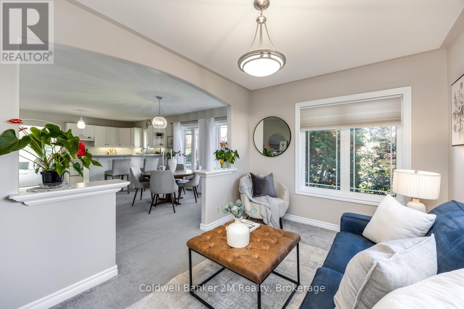 504 Settler's Ridge Nw, Peterborough (Northcrest Ward 5), Ontario  K9L 2A6 - Photo 15 - X14023018