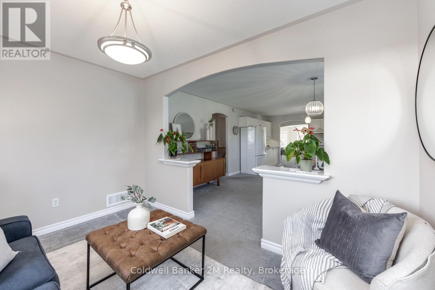 504 Settler's Ridge Nw, Peterborough (Northcrest Ward 5), Ontario  K9L 2A6 - Photo 16 - X14023018