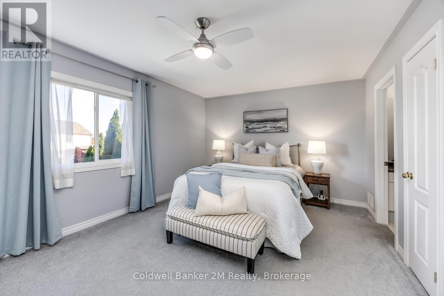 504 Settler's Ridge Nw, Peterborough (Northcrest Ward 5), Ontario  K9L 2A6 - Photo 17 - X14023018