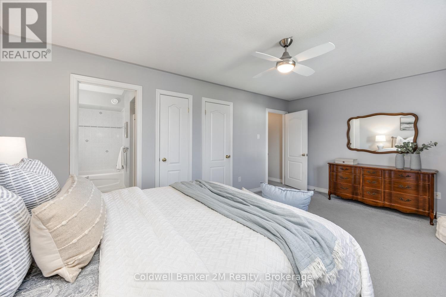 504 Settler's Ridge Nw, Peterborough (Northcrest Ward 5), Ontario  K9L 2A6 - Photo 19 - X14023018