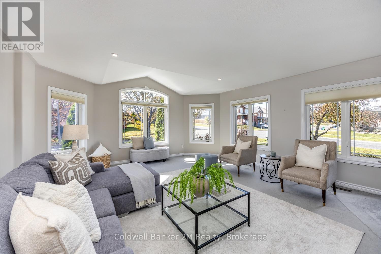 504 Settler's Ridge Nw, Peterborough (Northcrest Ward 5), Ontario  K9L 2A6 - Photo 2 - X14023018