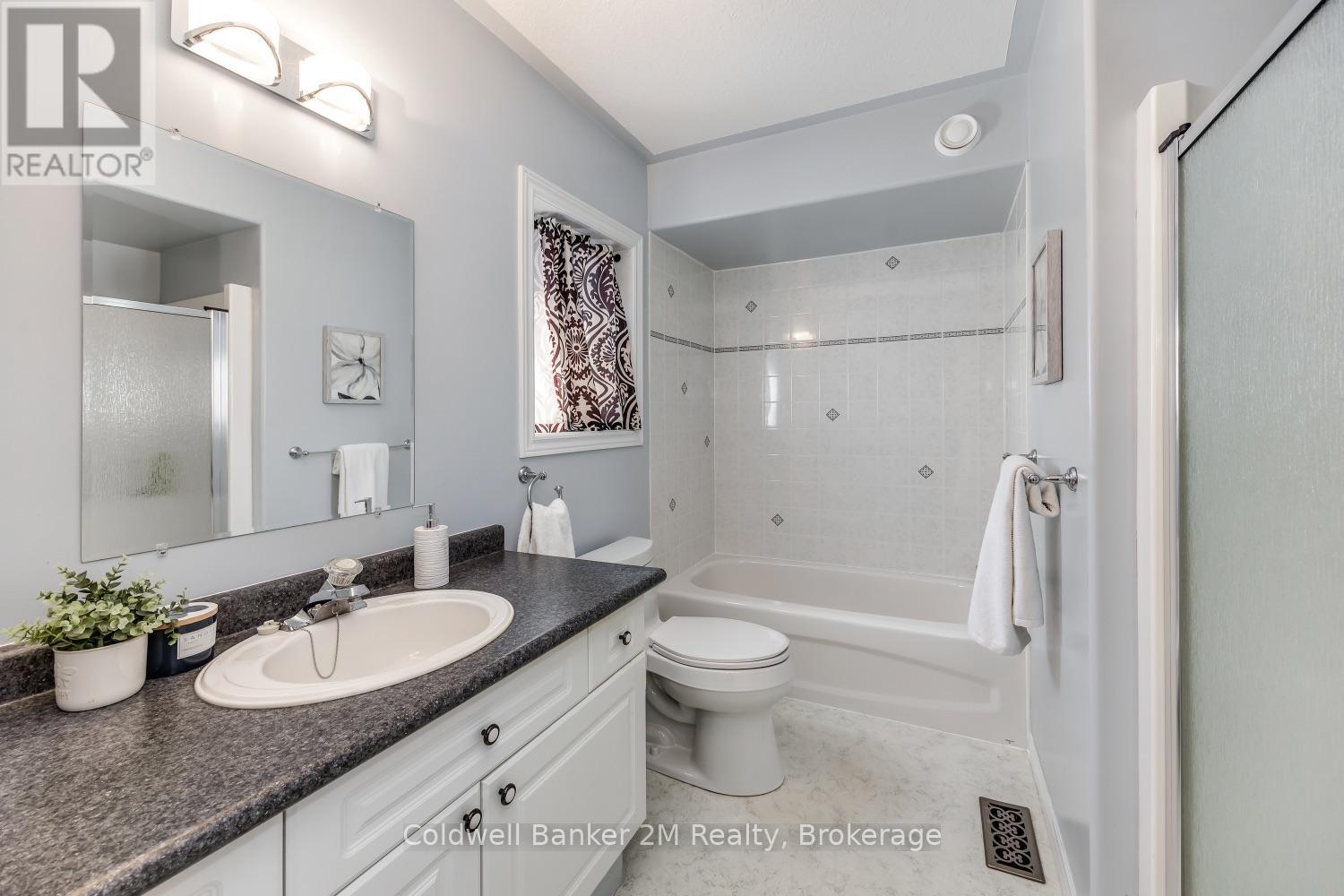 504 Settler's Ridge Nw, Peterborough (Northcrest Ward 5), Ontario  K9L 2A6 - Photo 20 - X14023018