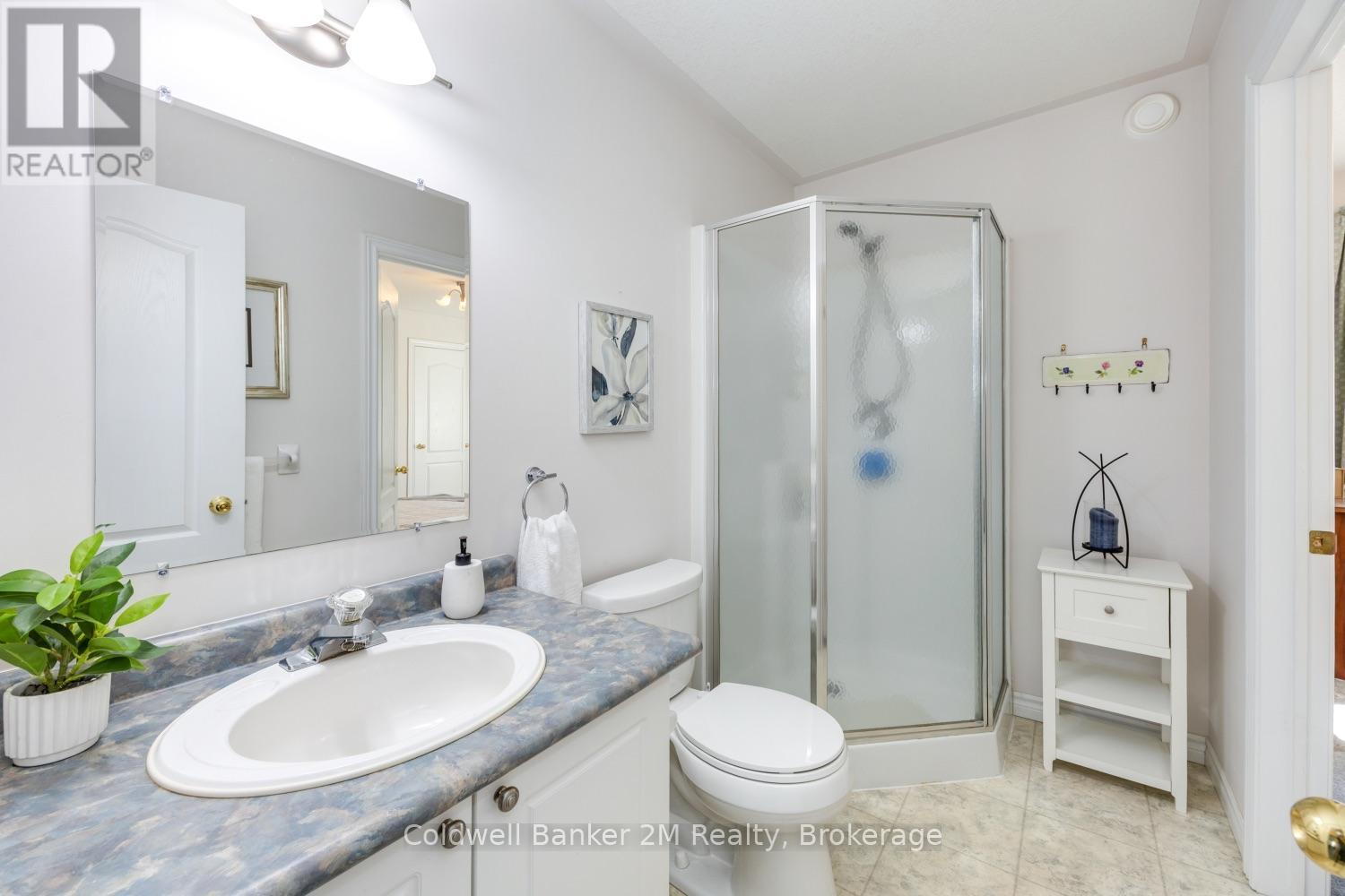 504 Settler's Ridge Nw, Peterborough (Northcrest Ward 5), Ontario  K9L 2A6 - Photo 21 - X14023018