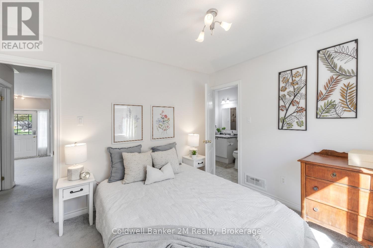 504 Settler's Ridge Nw, Peterborough (Northcrest Ward 5), Ontario  K9L 2A6 - Photo 22 - X14023018