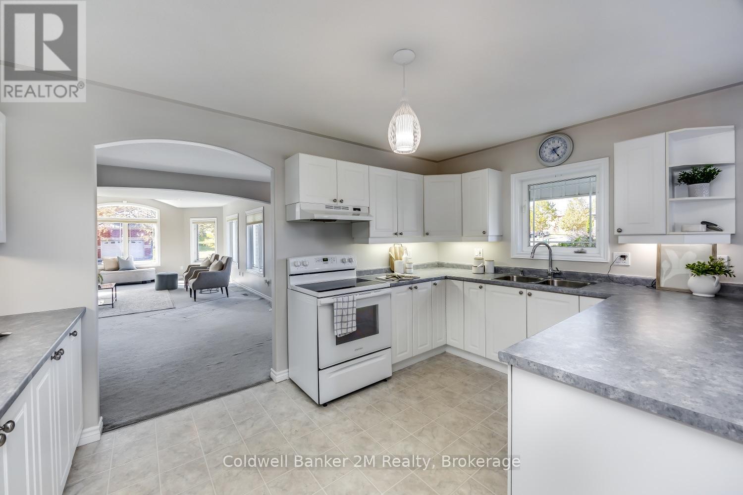 504 Settler's Ridge Nw, Peterborough (Northcrest Ward 5), Ontario  K9L 2A6 - Photo 24 - X14023018
