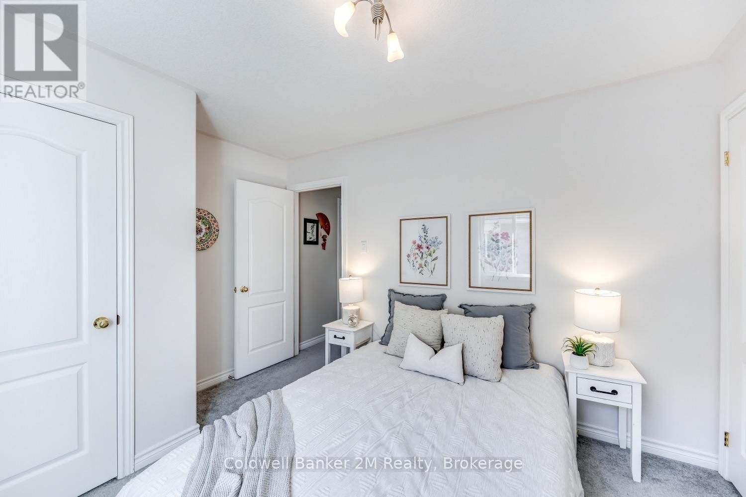 504 Settler's Ridge Nw, Peterborough (Northcrest Ward 5), Ontario  K9L 2A6 - Photo 25 - X14023018