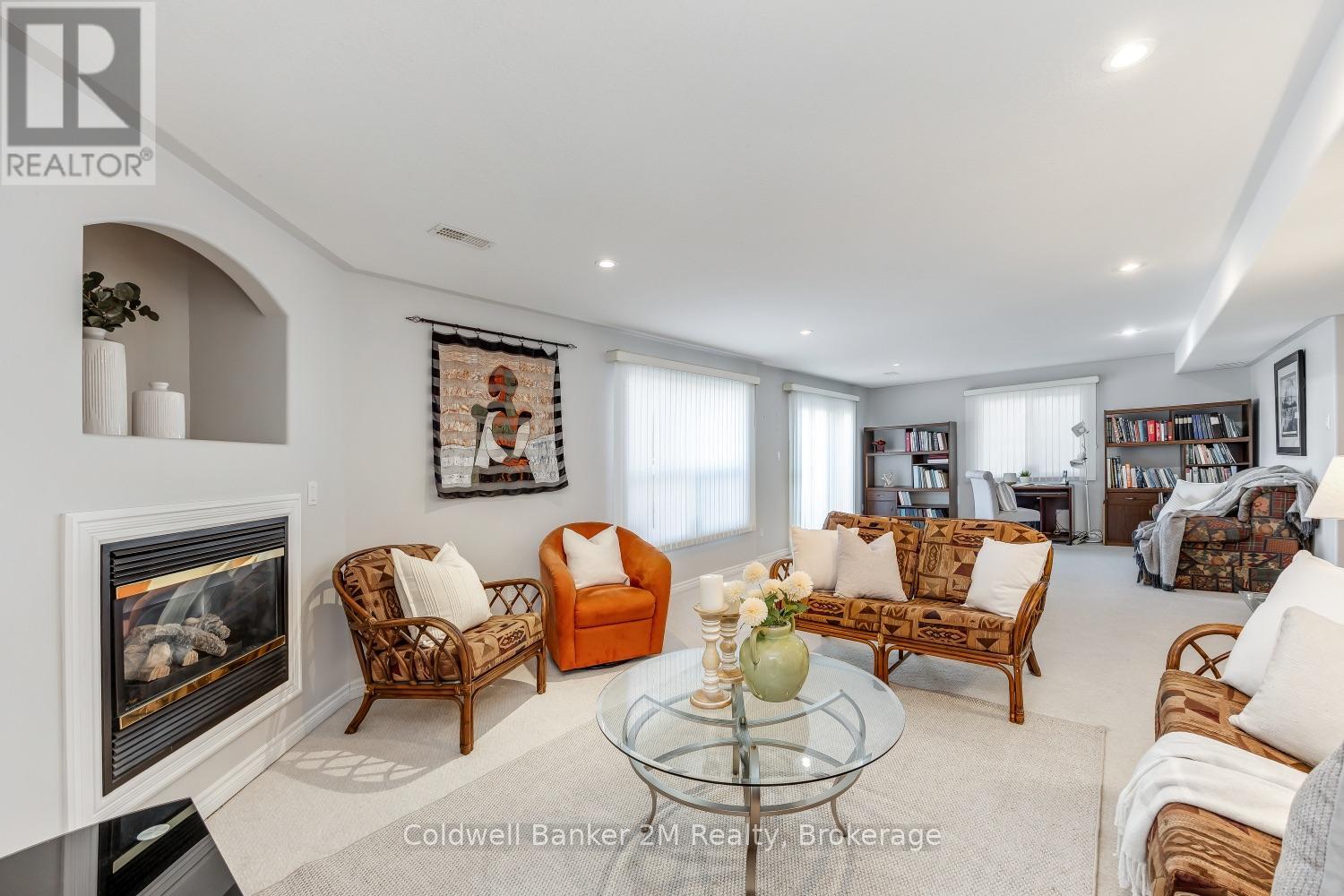 504 Settler's Ridge Nw, Peterborough (Northcrest Ward 5), Ontario  K9L 2A6 - Photo 26 - X14023018