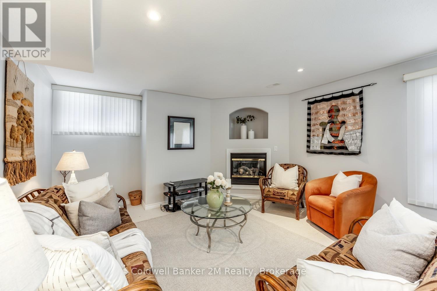 504 Settler's Ridge Nw, Peterborough (Northcrest Ward 5), Ontario  K9L 2A6 - Photo 27 - X14023018
