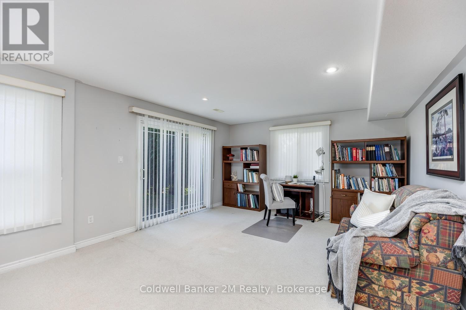 504 Settler's Ridge Nw, Peterborough (Northcrest Ward 5), Ontario  K9L 2A6 - Photo 29 - X14023018
