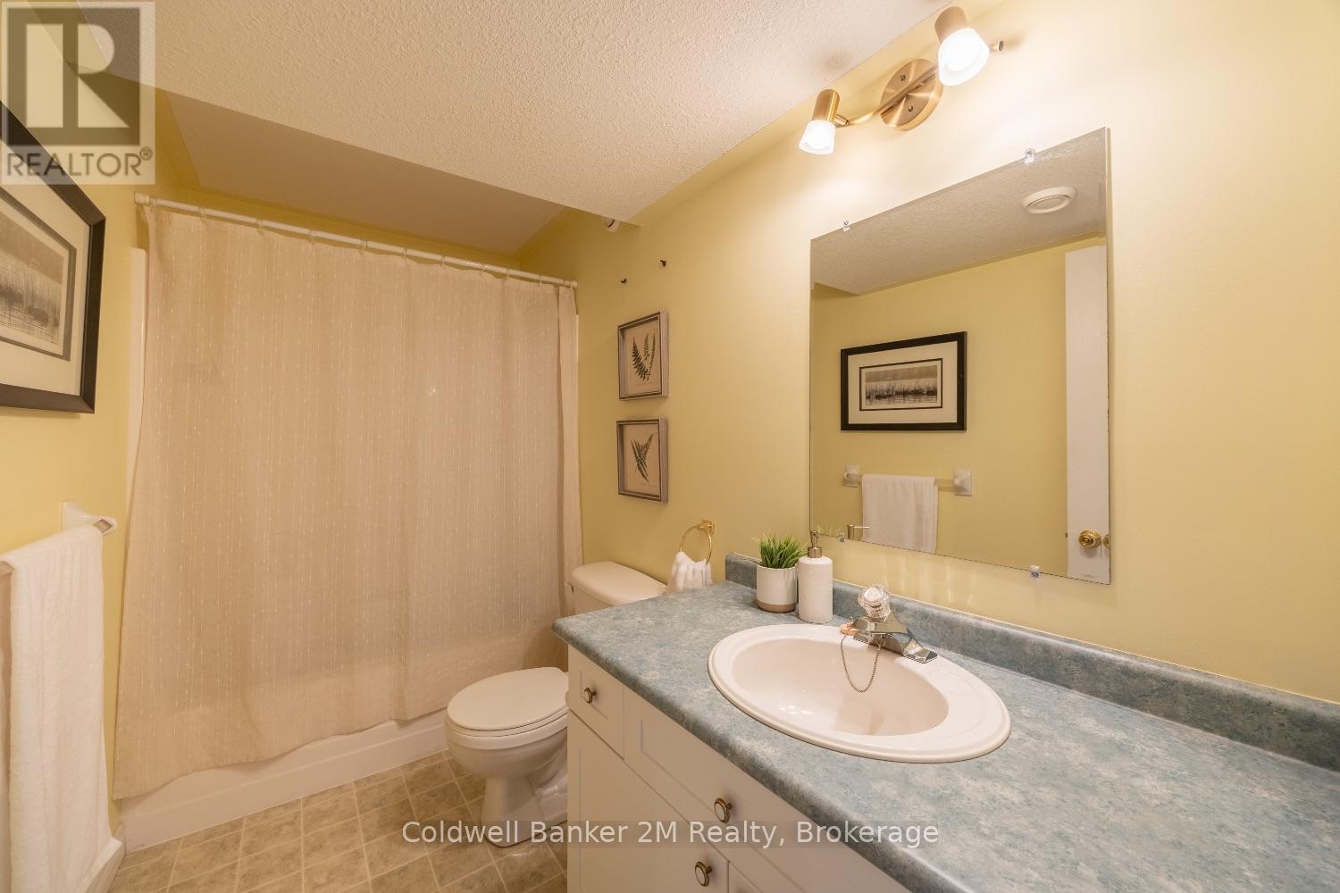 504 Settler's Ridge Nw, Peterborough (Northcrest Ward 5), Ontario  K9L 2A6 - Photo 30 - X14023018