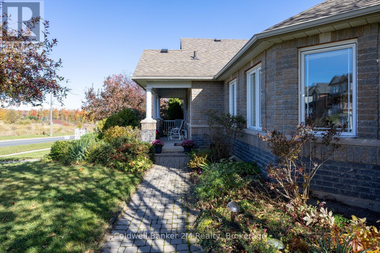 504 Settler's Ridge Nw, Peterborough (Northcrest Ward 5), Ontario  K9L 2A6 - Photo 31 - X14023018