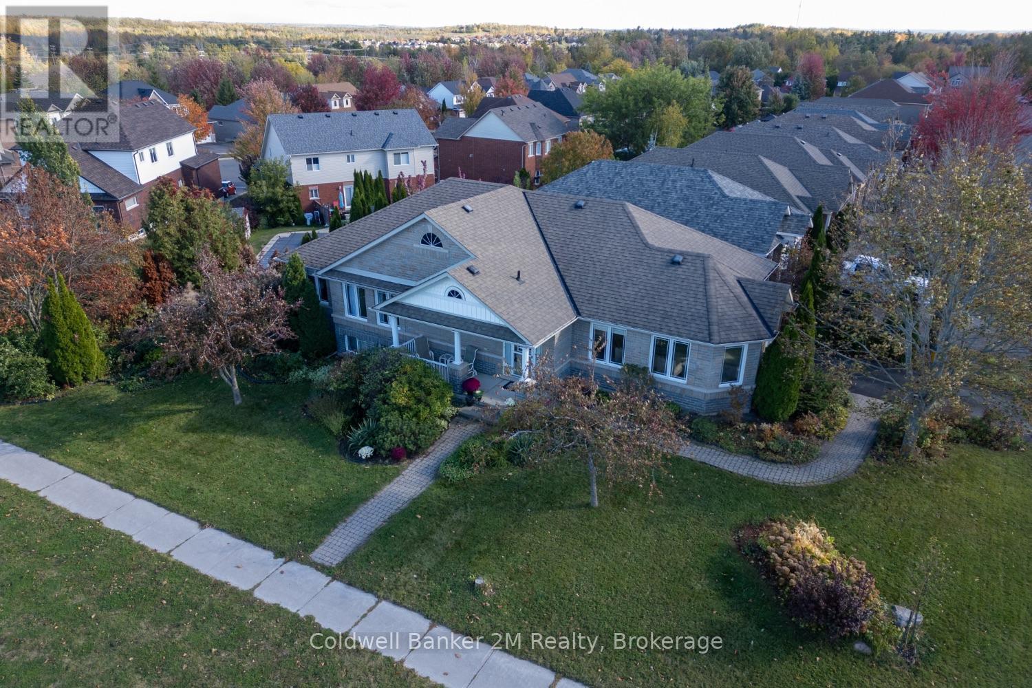 504 Settler's Ridge Nw, Peterborough (Northcrest Ward 5), Ontario  K9L 2A6 - Photo 33 - X14023018