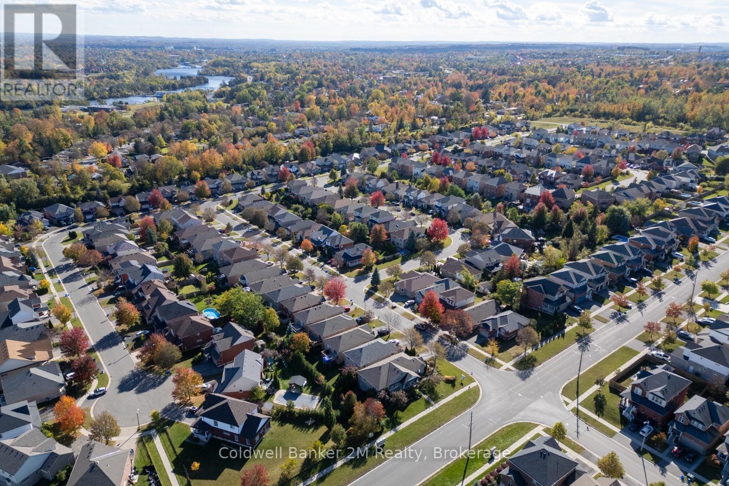 504 Settler's Ridge Nw, Peterborough (Northcrest Ward 5), Ontario  K9L 2A6 - Photo 37 - X14023018