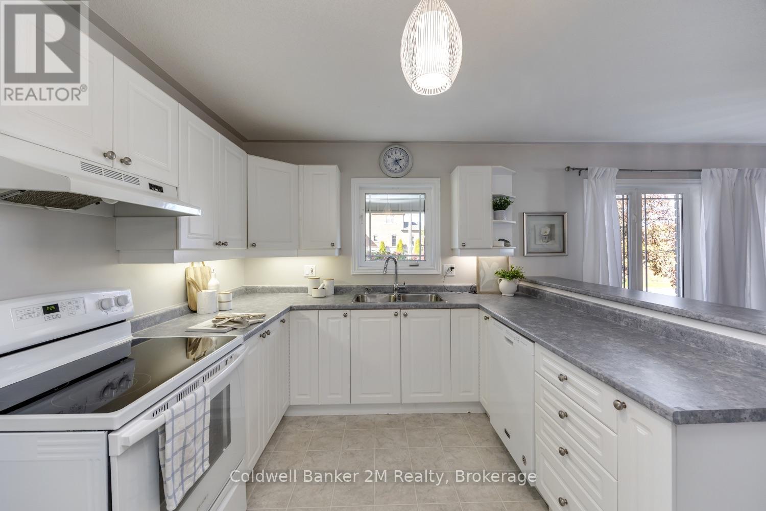 504 Settler's Ridge Nw, Peterborough (Northcrest Ward 5), Ontario  K9L 2A6 - Photo 5 - X14023018