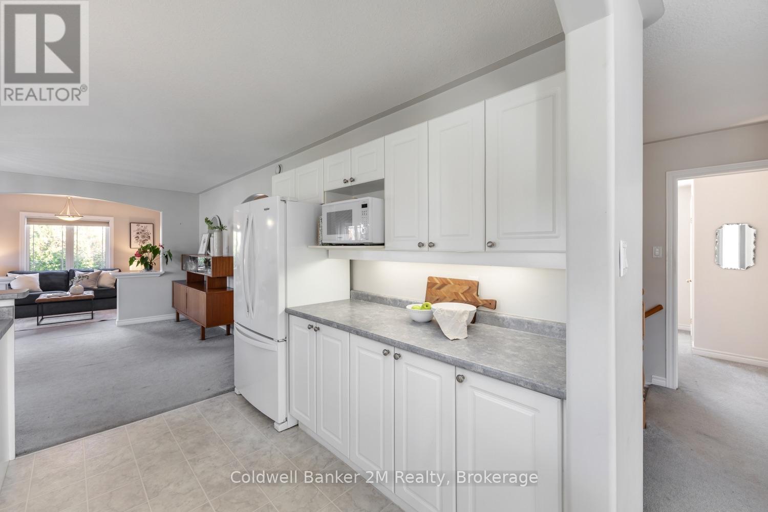 504 Settler's Ridge Nw, Peterborough (Northcrest Ward 5), Ontario  K9L 2A6 - Photo 7 - X14023018