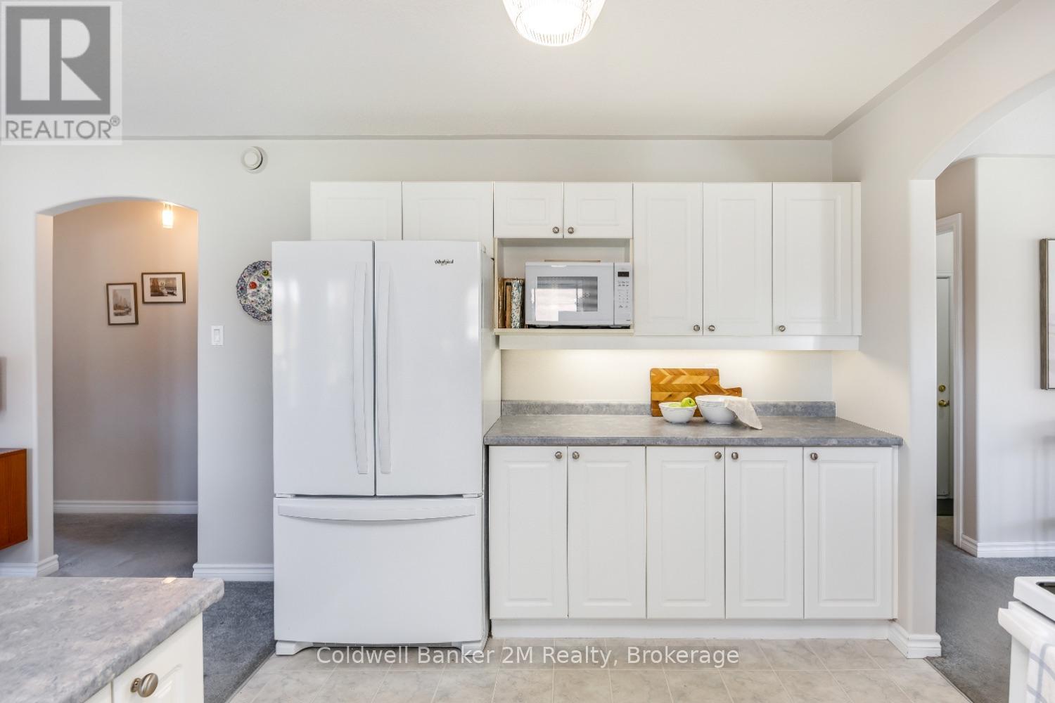 504 Settler's Ridge Nw, Peterborough (Northcrest Ward 5), Ontario  K9L 2A6 - Photo 8 - X14023018