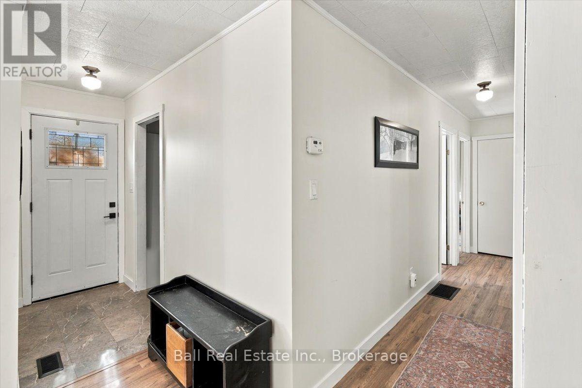 148 Paudash School Road, Faraday, Ontario  K0L 1C0 - Photo 16 - X14025004