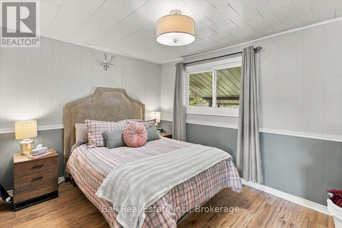 148 Paudash School Road, Faraday, Ontario  K0L 1C0 - Photo 18 - X14025004