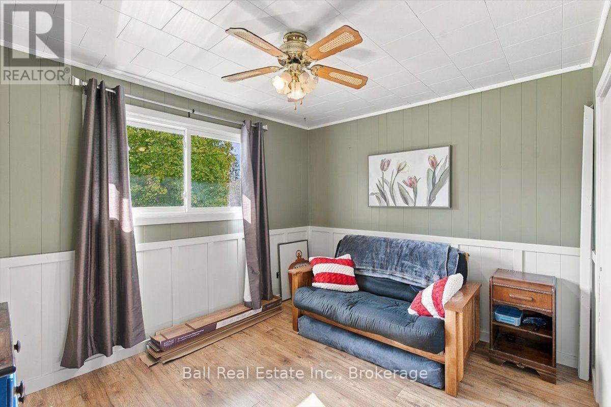 148 Paudash School Road, Faraday, Ontario  K0L 1C0 - Photo 21 - X14025004